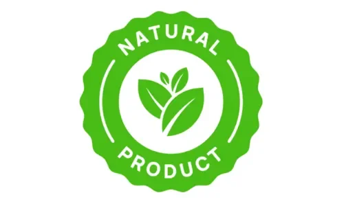 ProstaPure™ Natural Botanical Formula