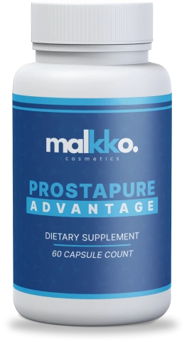 ProstaPure™ FAQ