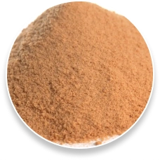 ProstaPure™ Hydrolyzable Tannins