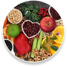 ProstaPure™ Flavanol Flavonoids